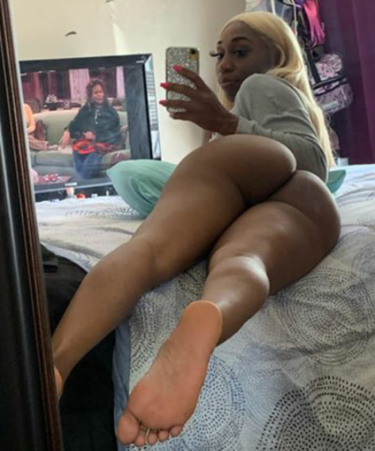 Dat ass #21
 #90401045