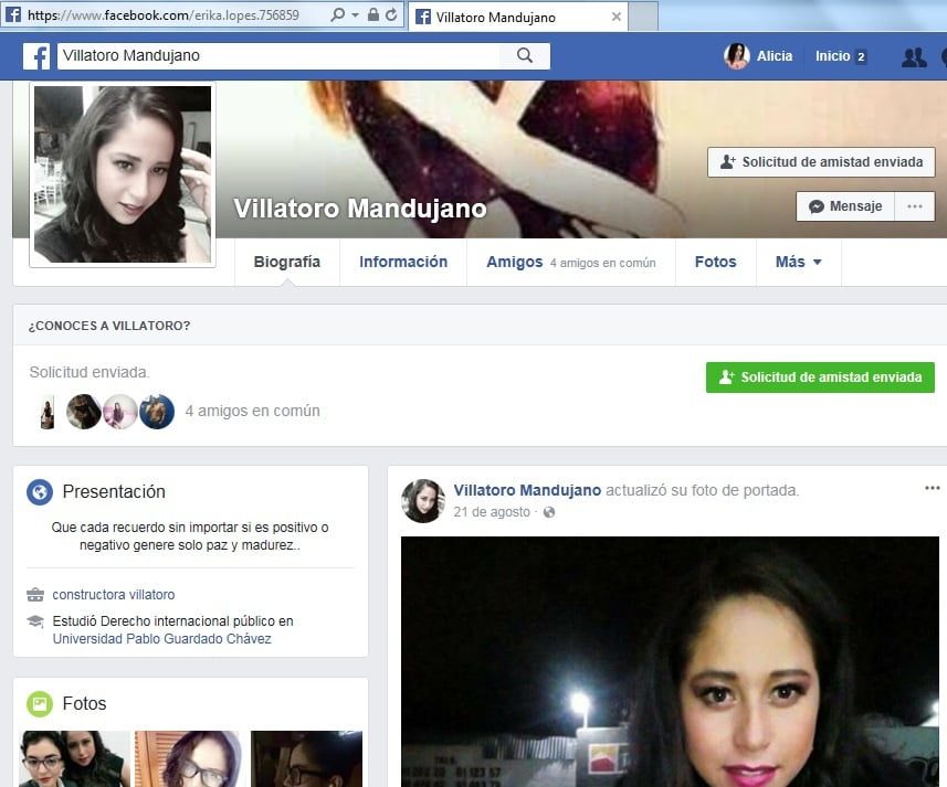 Villatoro #98541141