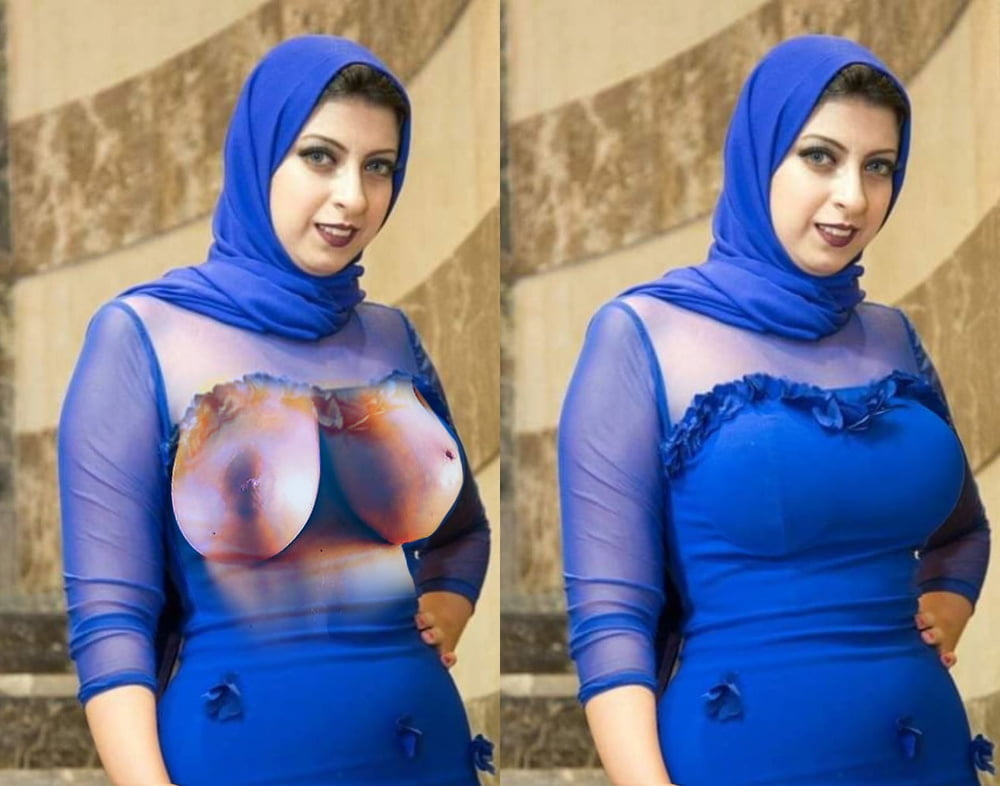 Arab #87358492