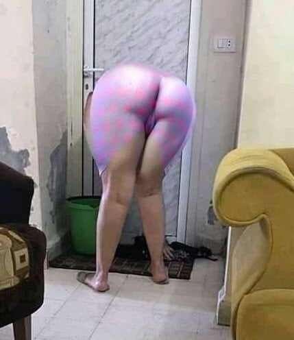Arab #87358514