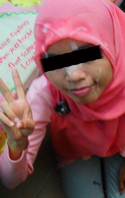 Arab #87358534