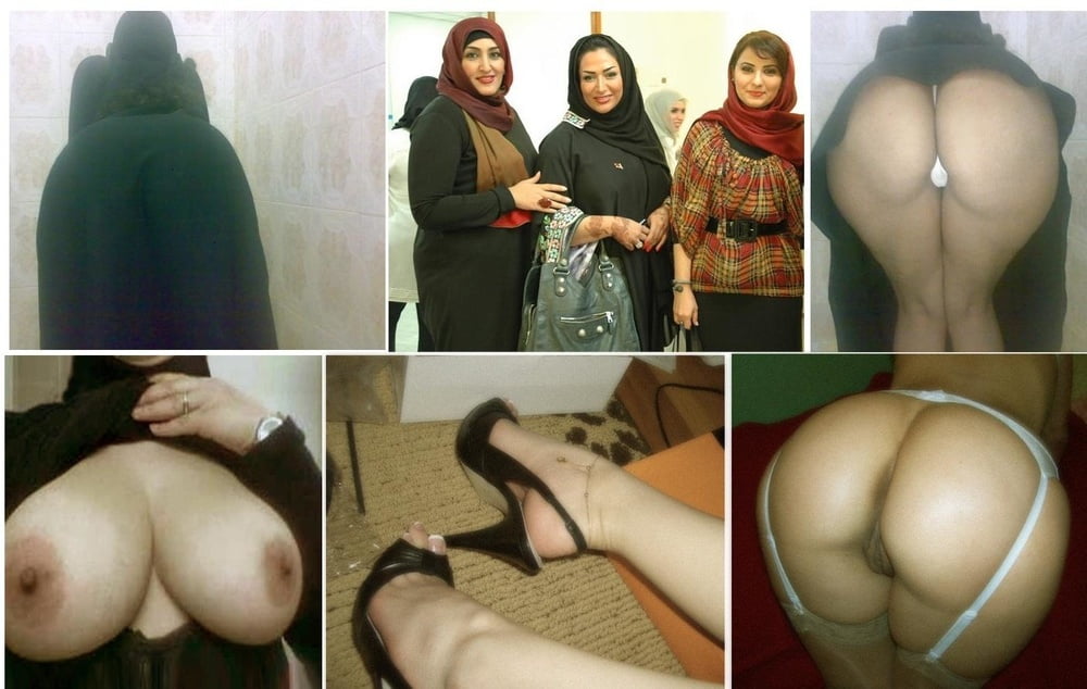 Arab #87358564