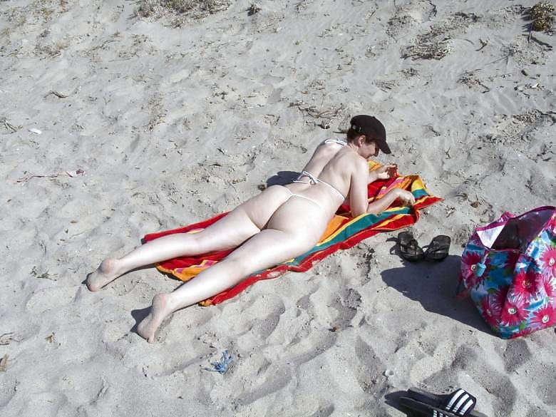 Best cellulite bums 7 #96017505