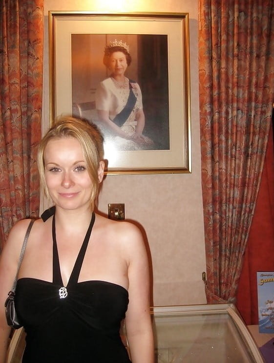 キャドバリー広告ガール
 #91517983