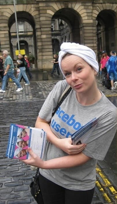 キャドバリー広告ガール
 #91517993