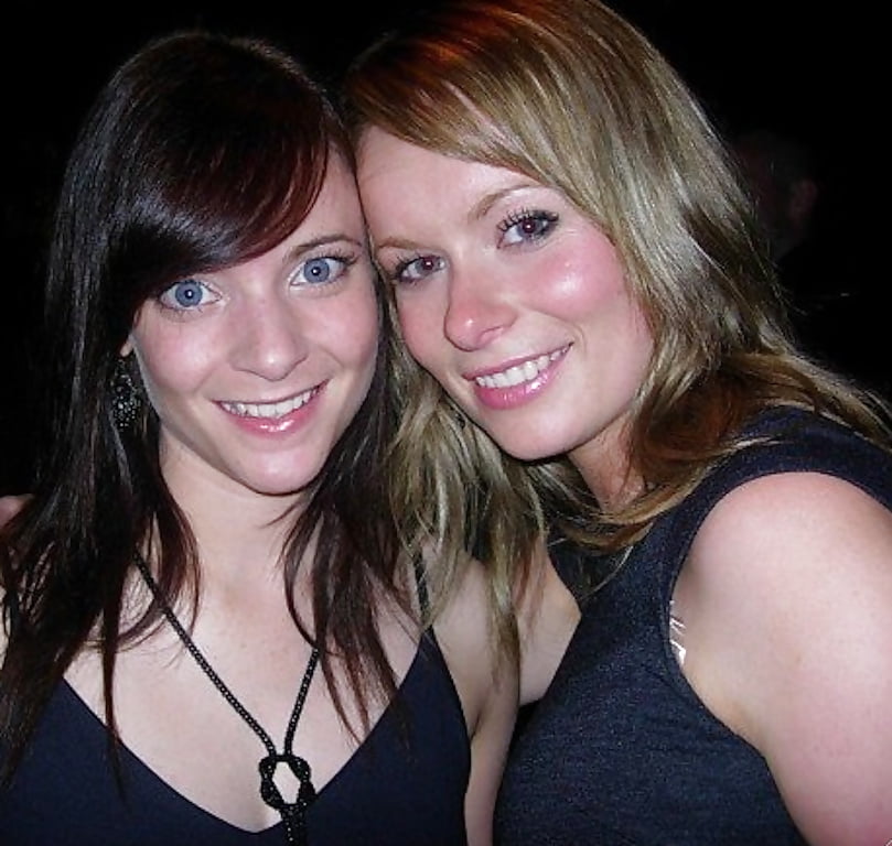 キャドバリー広告ガール
 #91517997