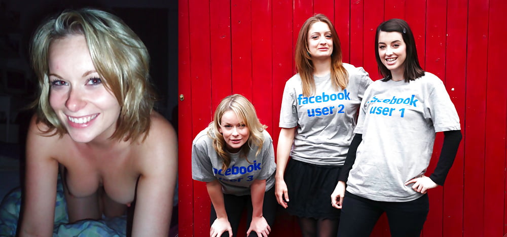 キャドバリー広告ガール
 #91518006