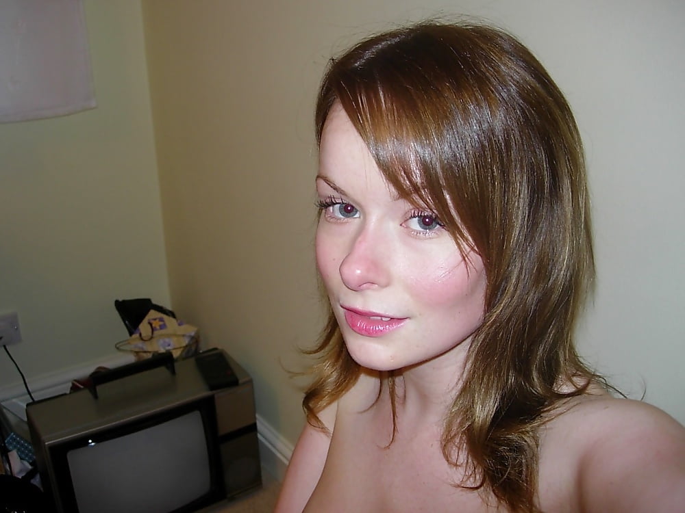 Cadbury ad girl
 #91518015