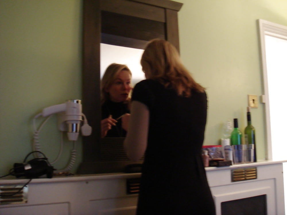 キャドバリー広告ガール
 #91518035