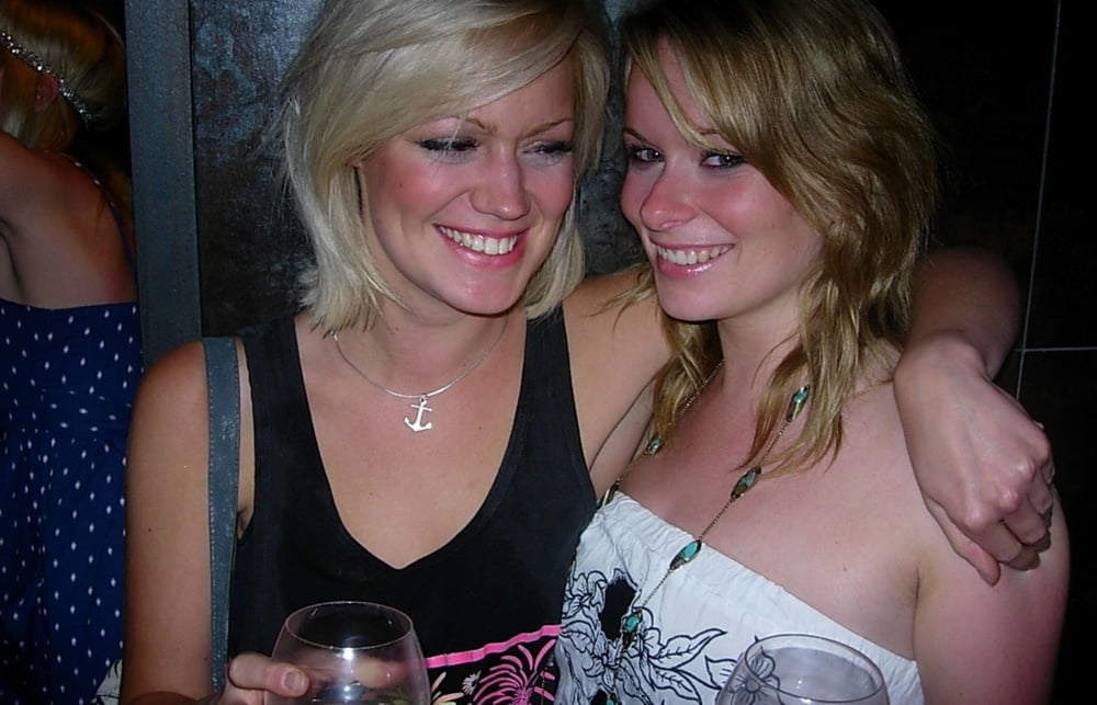 キャドバリー広告ガール
 #91518095