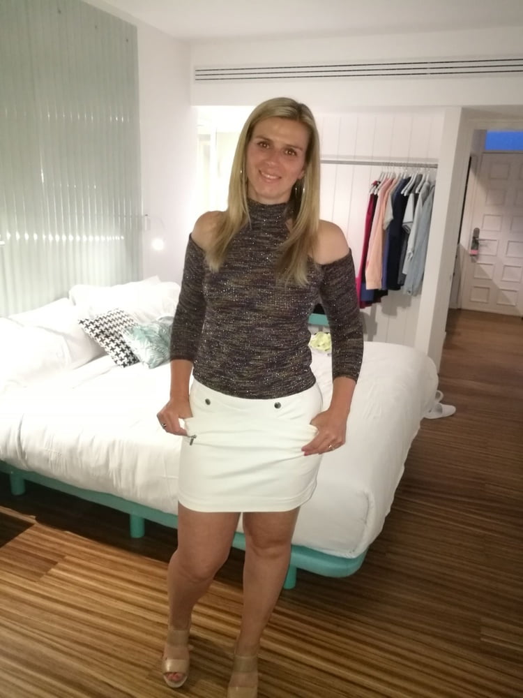 Clothed but sexy II #94016525