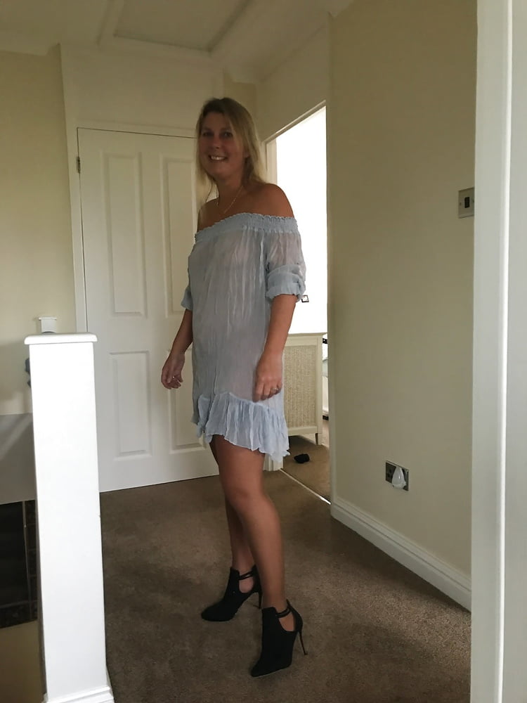 Clothed but sexy II #94016767