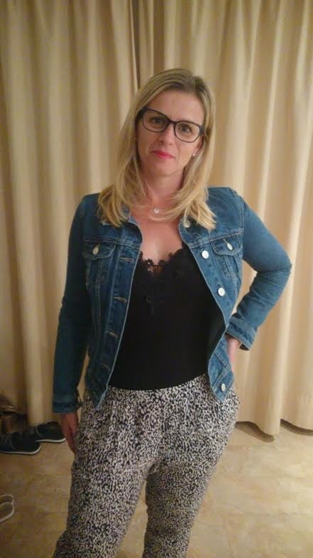 Clothed but sexy II #94016776