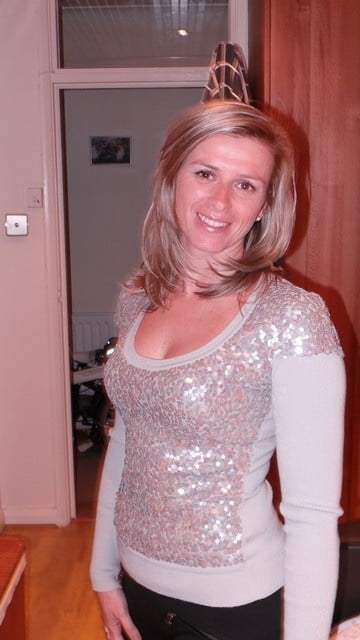 Clothed but sexy II #94016788
