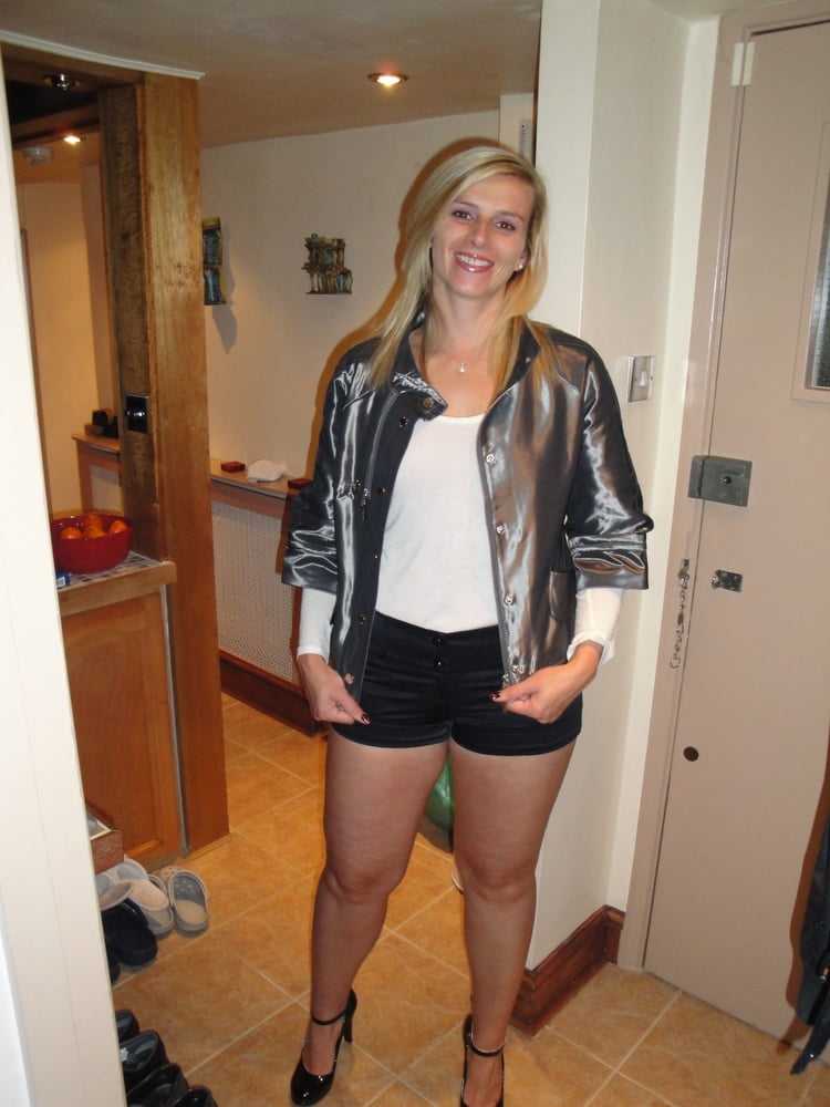 Clothed but sexy II #94016812