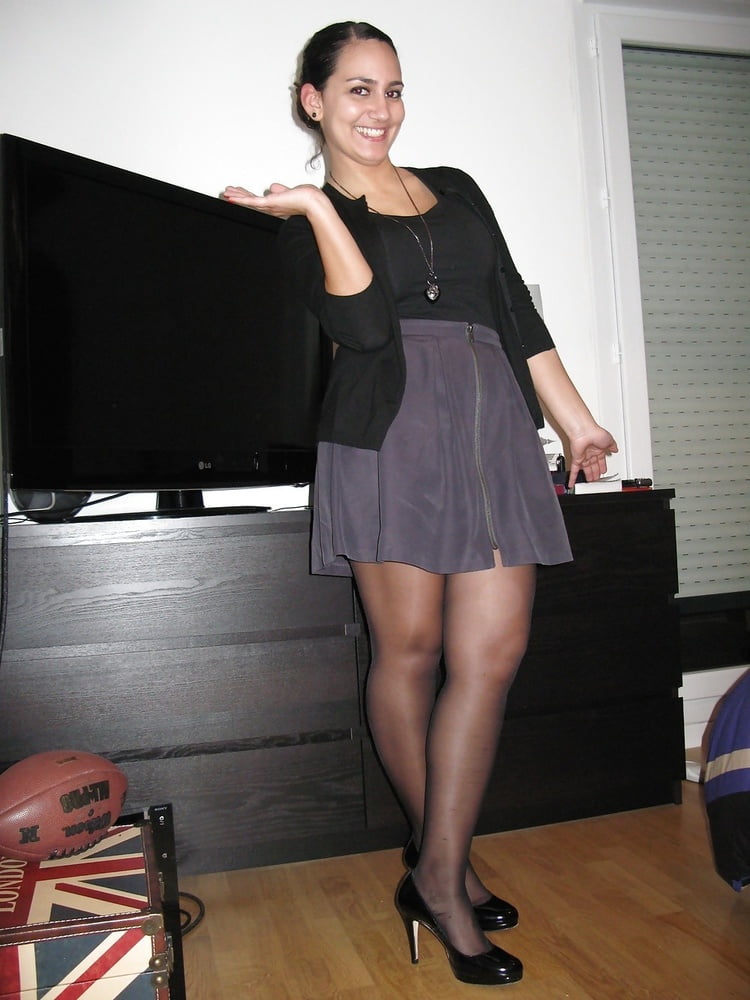 Clothed but sexy II #94016990