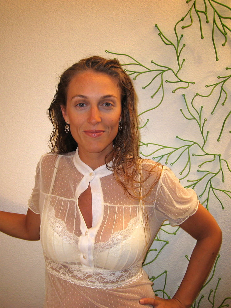 Clothed but sexy II #94017033
