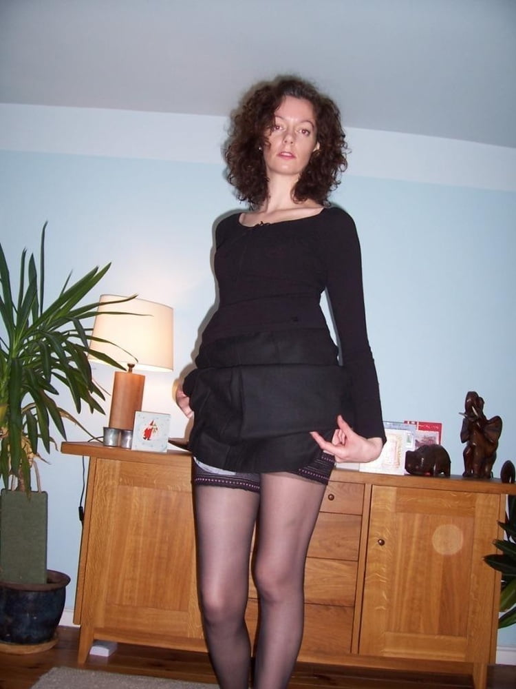 Clothed but sexy II #94017054