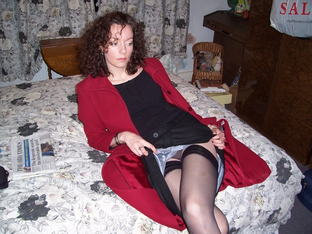 Clothed but sexy II #94017060