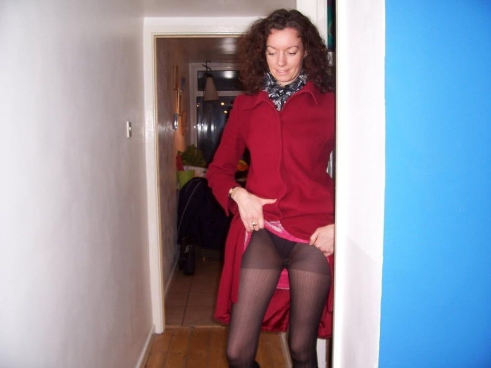Clothed but sexy II #94017067