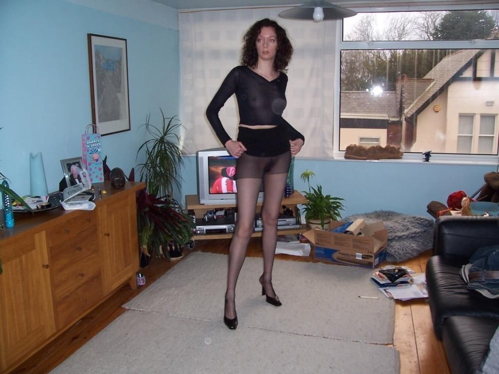 Clothed but sexy II #94017073