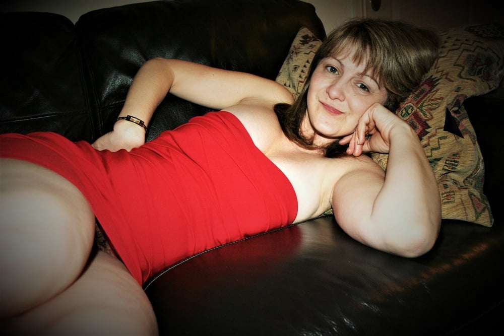 Clothed but sexy II #94017201