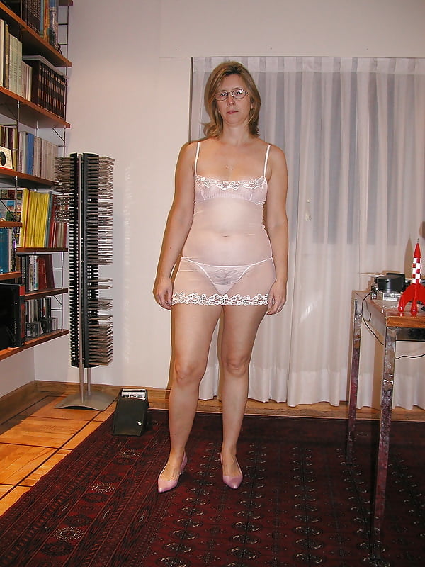Clothed but sexy II #94017242