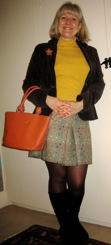 Clothed but sexy II #94017328