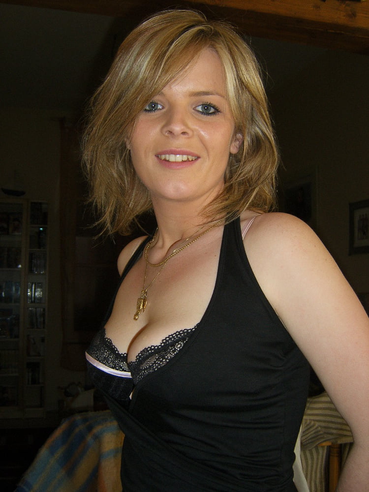 Clothed but sexy II #94017388