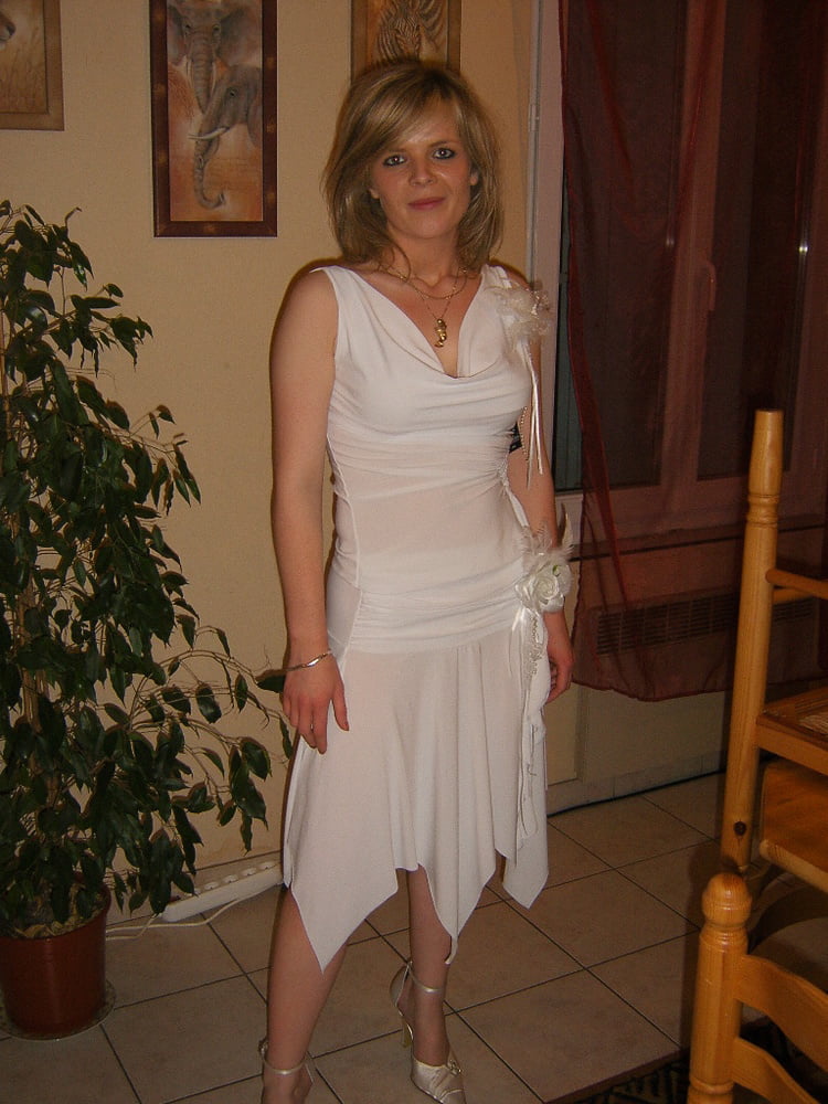 Clothed but sexy II #94017406