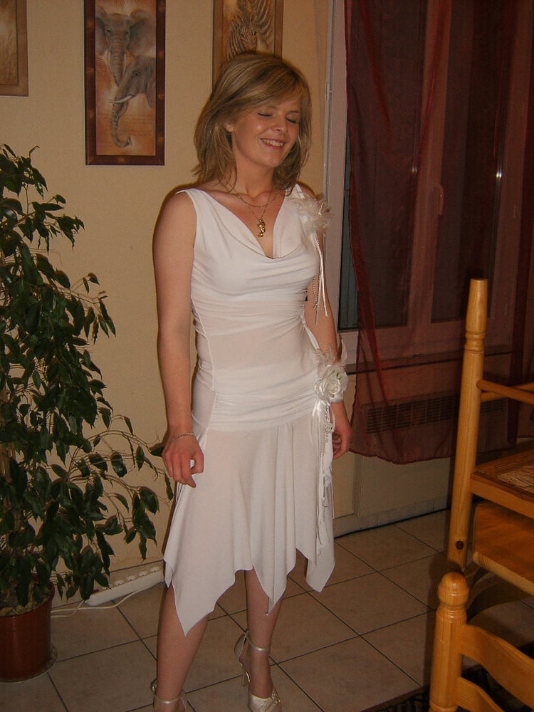 Clothed but sexy II #94017409