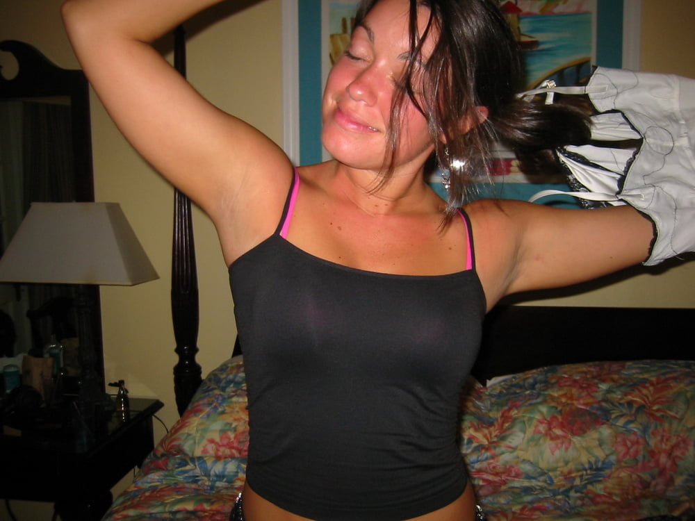 Clothed but sexy II #94017510