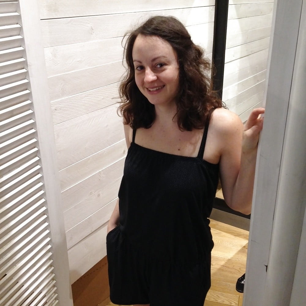 Clothed but sexy II #94017600