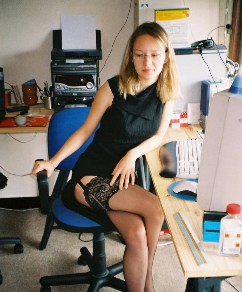 Clothed but sexy II #94017618