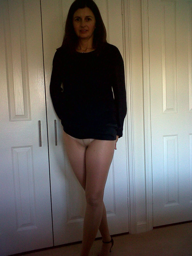 Clothed but sexy II #94017682