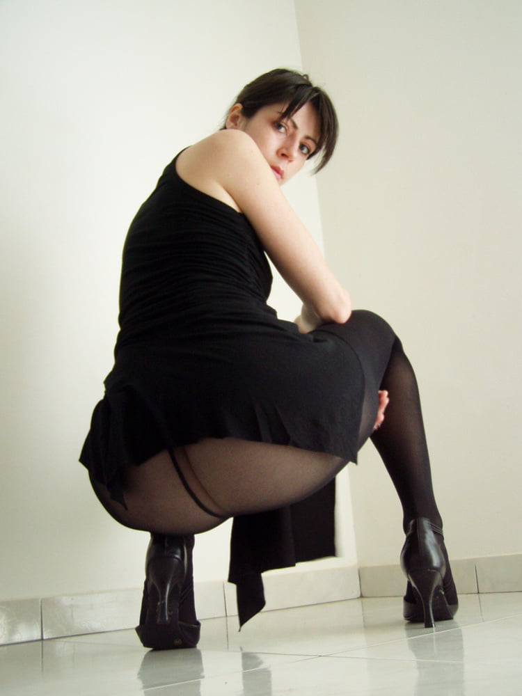 Clothed but sexy II #94017775