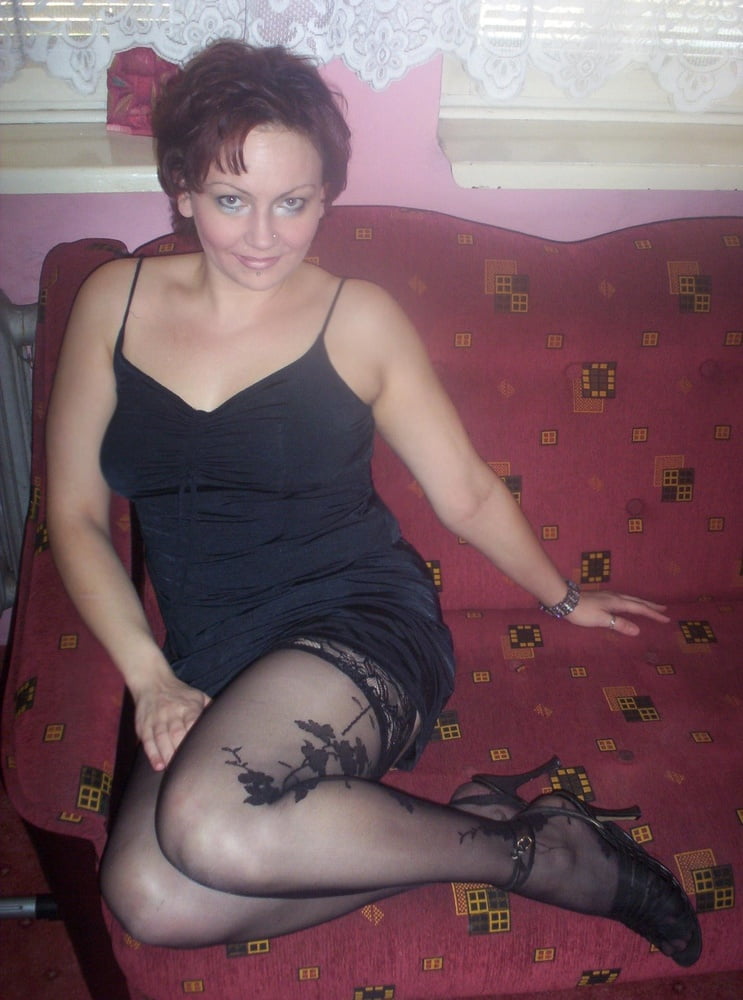 Clothed but sexy II #94017826
