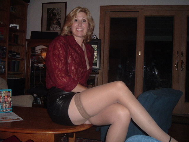 Clothed but sexy II #94017832