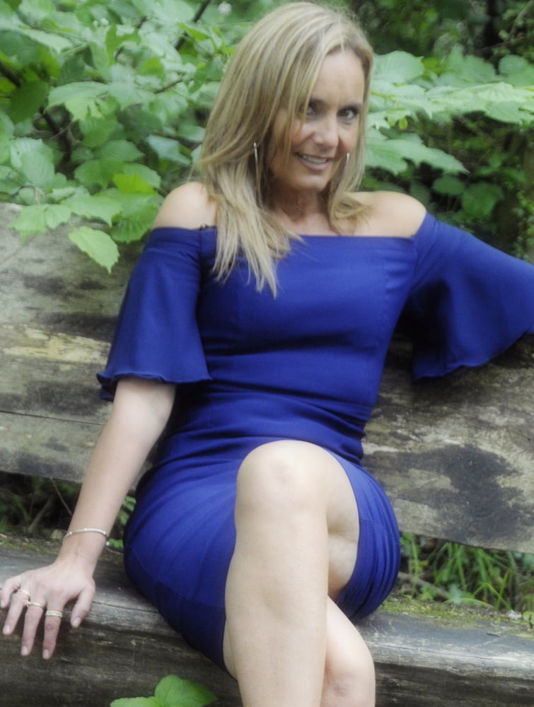 Clothed but sexy II #94017871