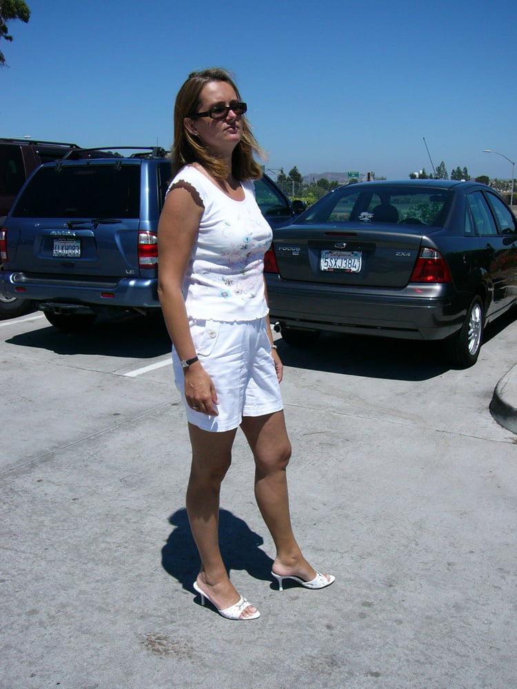 Clothed but sexy II #94017971
