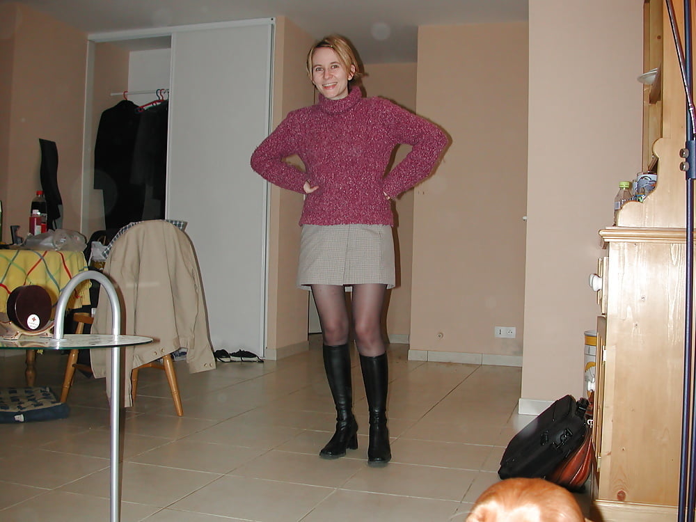 Clothed but sexy II #94018033