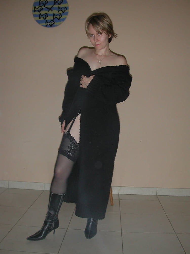 Clothed but sexy II #94018045