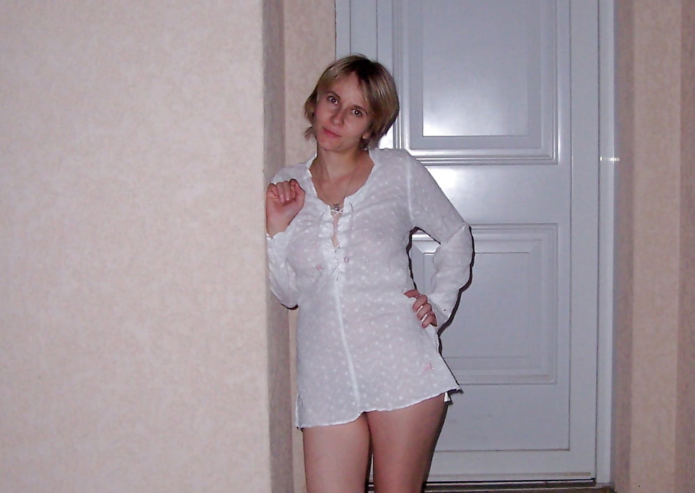 Clothed but sexy II #94018060