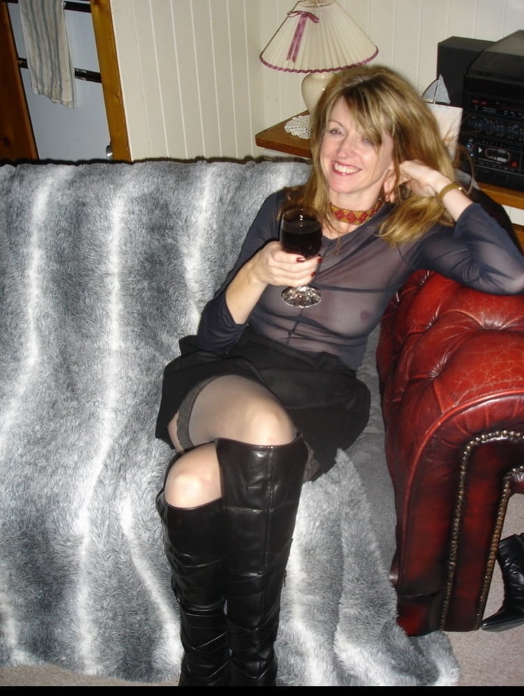 Clothed but sexy II #94018123