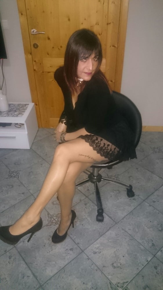 Clothed but sexy II #94018142