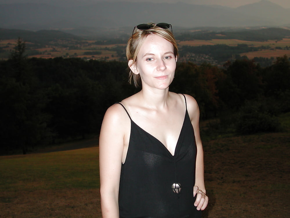 Clothed but sexy II #94018182