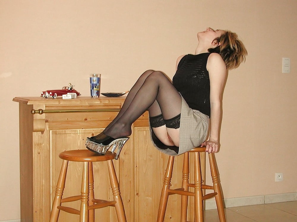 Clothed but sexy II #94018210