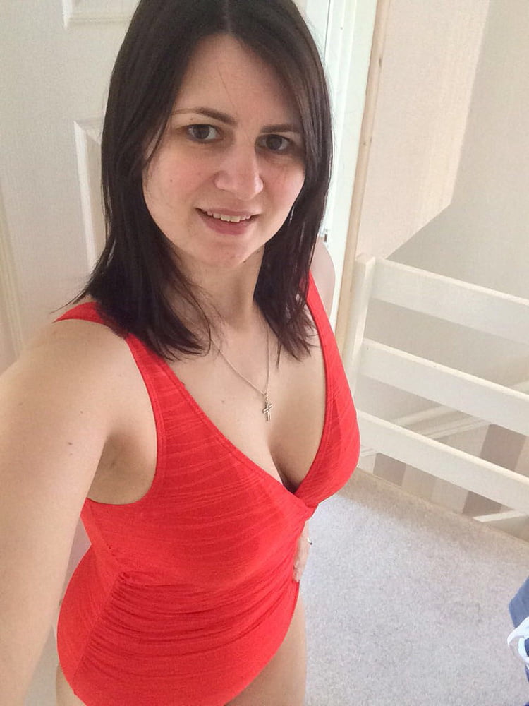 Clothed but sexy II #94018246