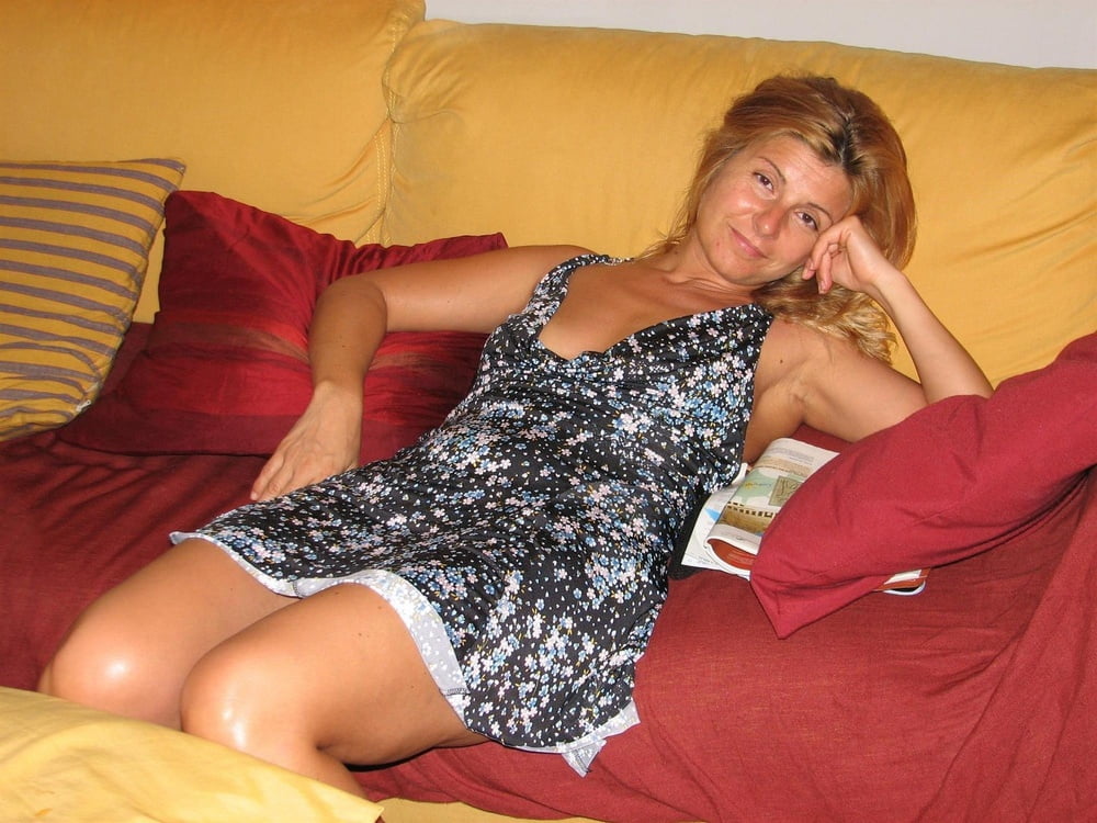 Clothed but sexy II #94018324