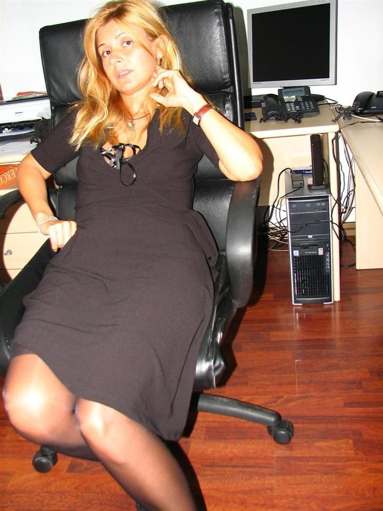 Clothed but sexy II #94018371